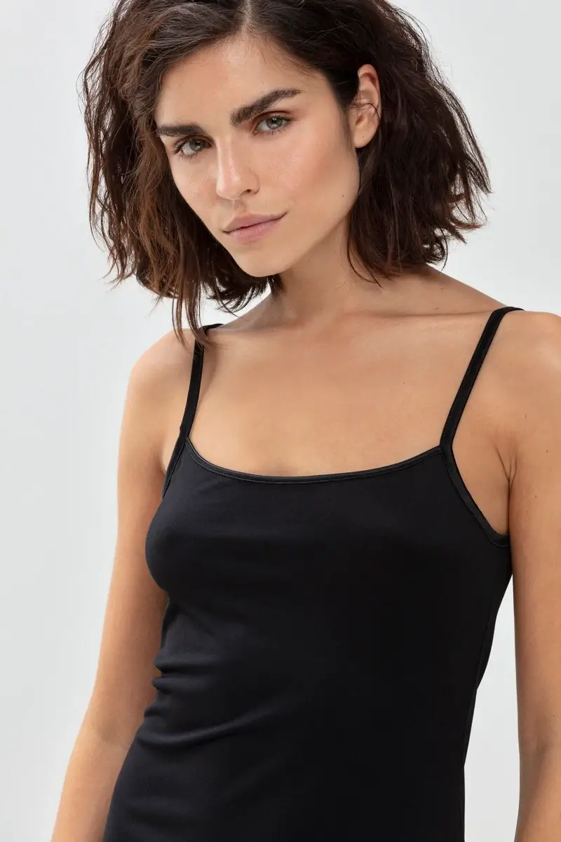 Merxx Body-Dress Serie Emotion Jubiläumsangebot