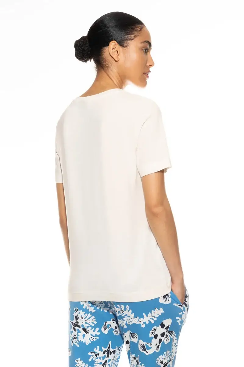 Merxx T-Shirt Serie Tessie Lagerräumung