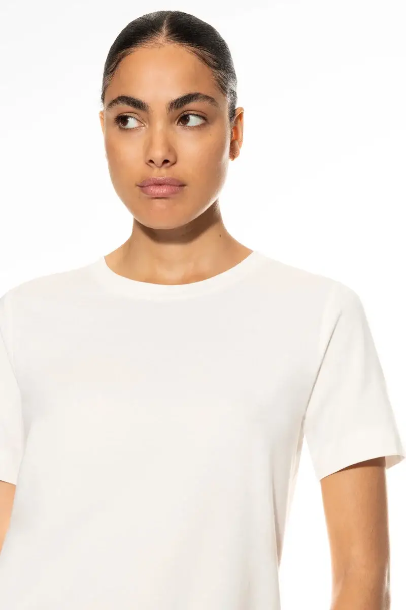 Merxx T-Shirt Serie Tessie Lagerräumung