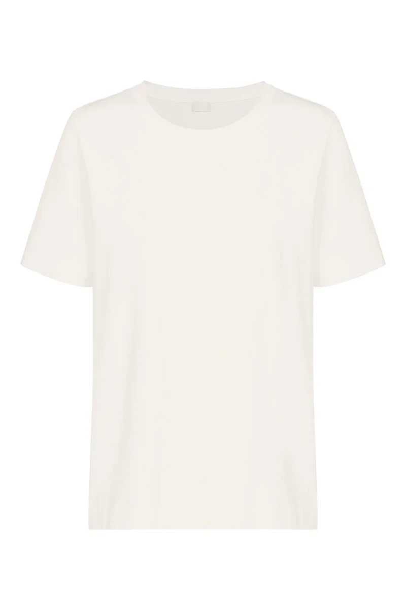 Merxx T-Shirt Serie Tessie Lagerräumung