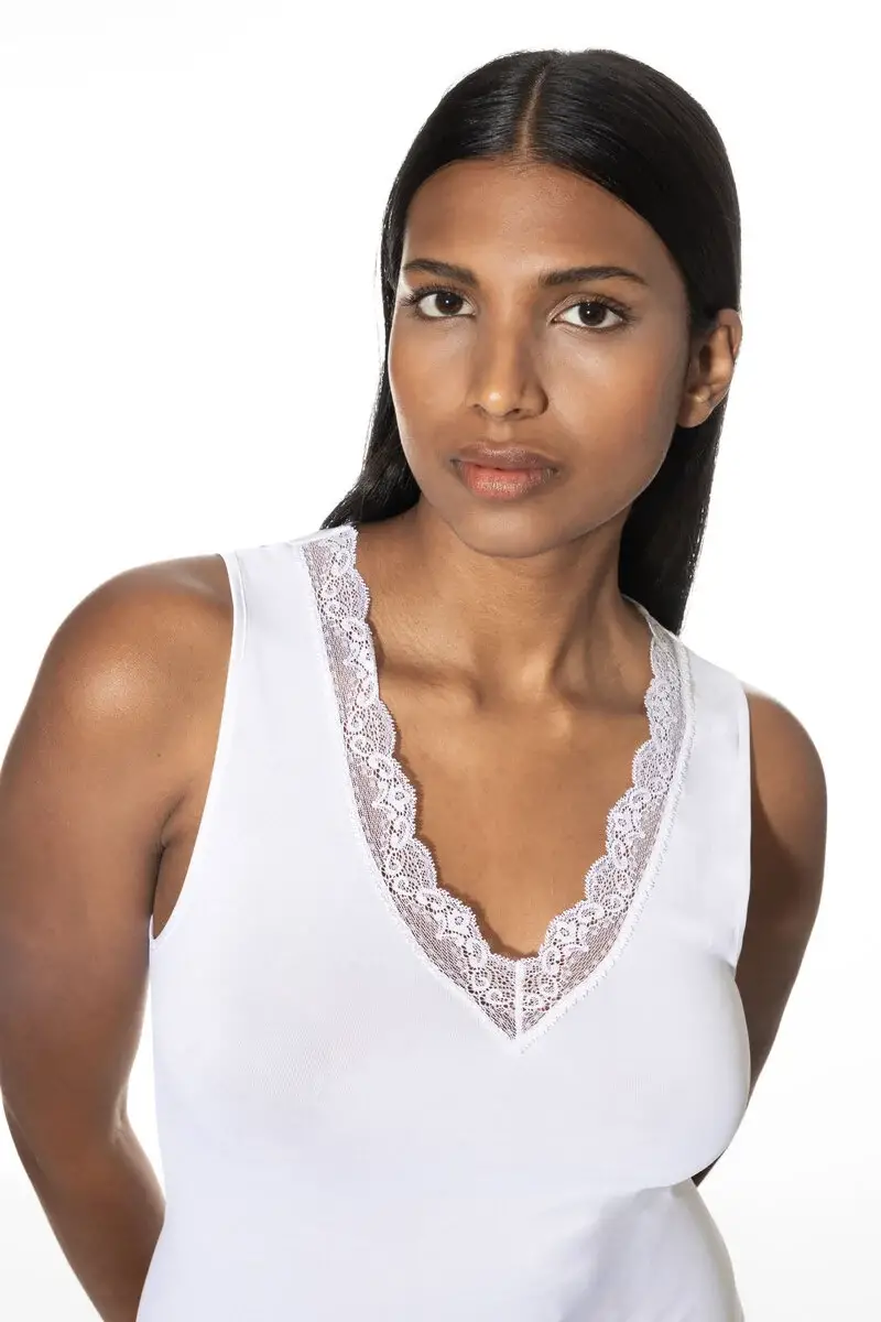 Merxx Top Serie Daily Sense Neueste Mode