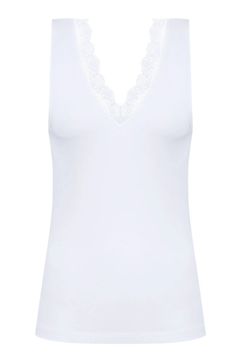 Merxx Top Serie Daily Sense Neueste Mode