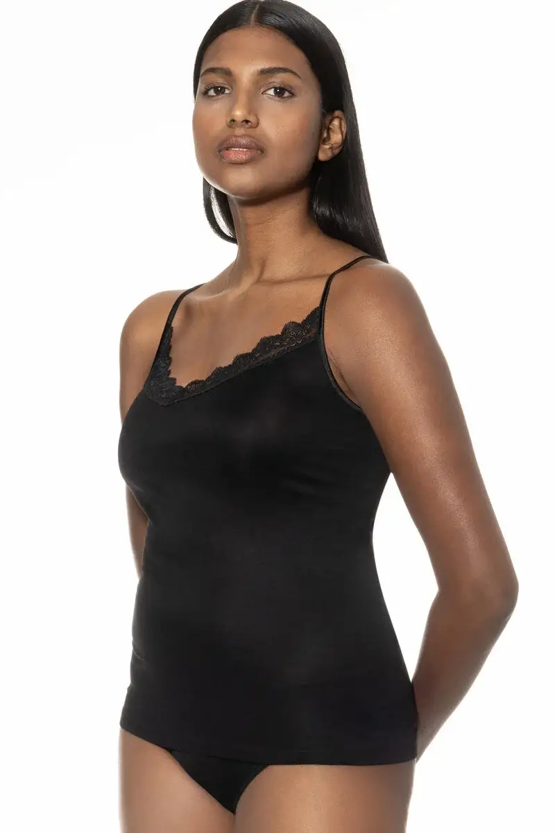 Merxx Spaghetti Top Serie Daily Sense Online Outlet