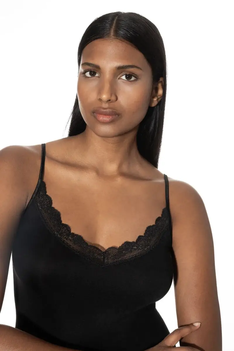 Merxx Spaghetti Top Serie Daily Sense Online Outlet