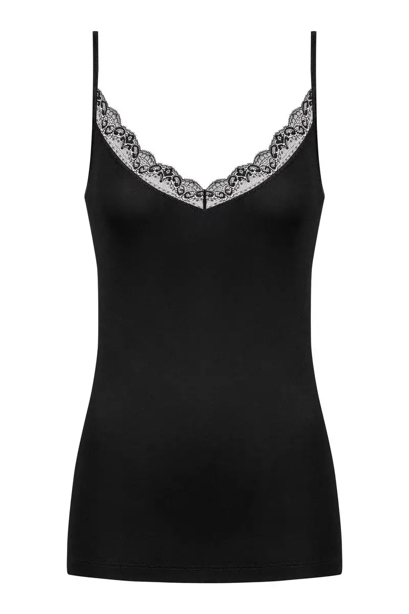 Merxx Spaghetti Top Serie Daily Sense Online Outlet