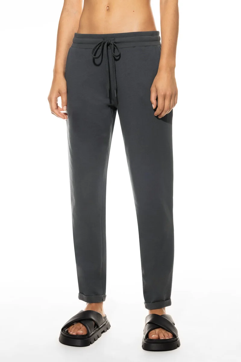 Merxx Hose Serie Rose Blitzangebot