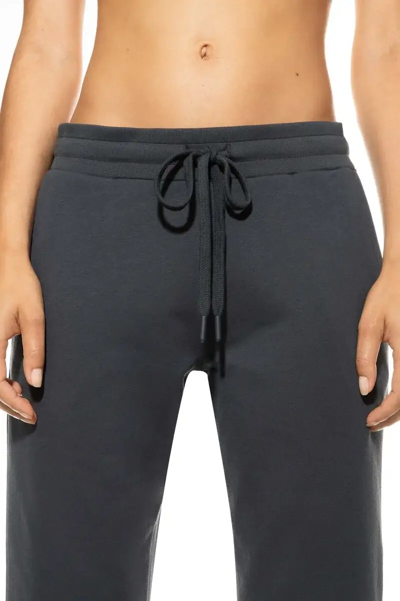 Merxx Hose Serie Rose Blitzangebot