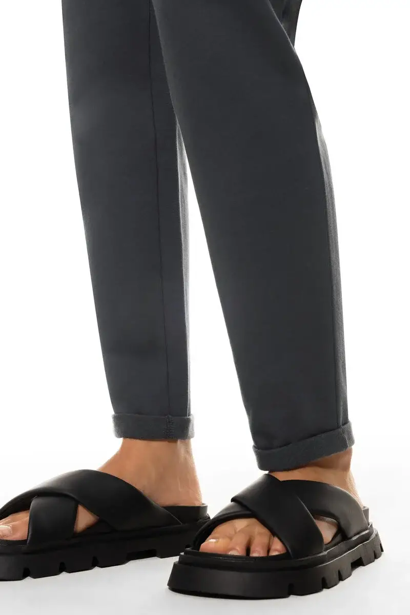 Merxx Hose Serie Rose Blitzangebot