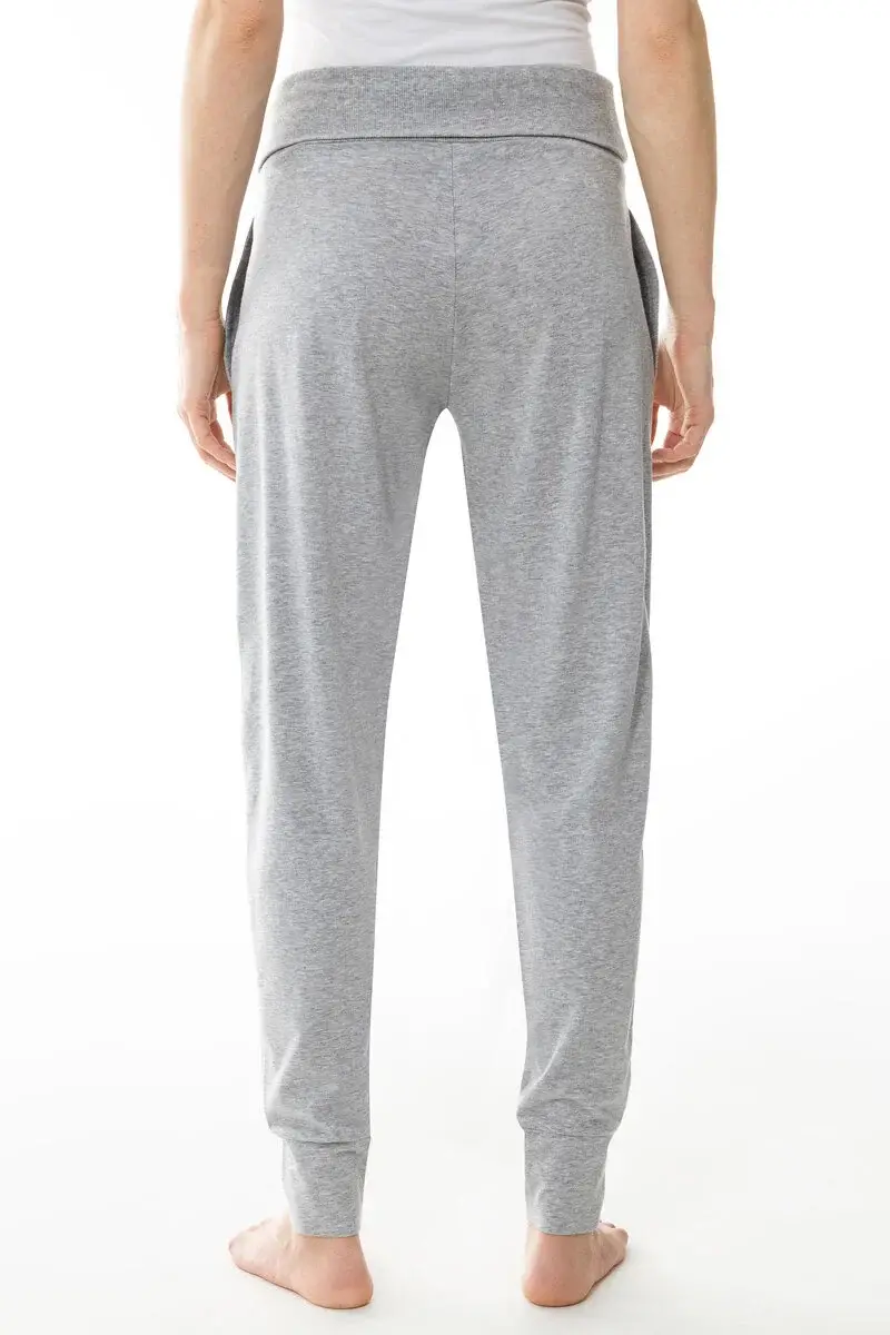 Merxx Hose Serie Yona Bestseller