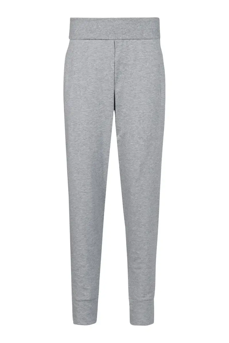 Merxx Hose Serie Yona Bestseller