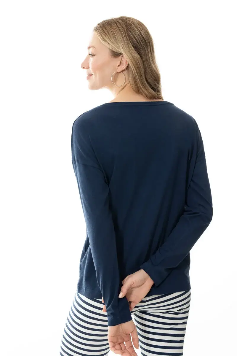 Merxx Shirt Serie Tessie Saisonale Angebote