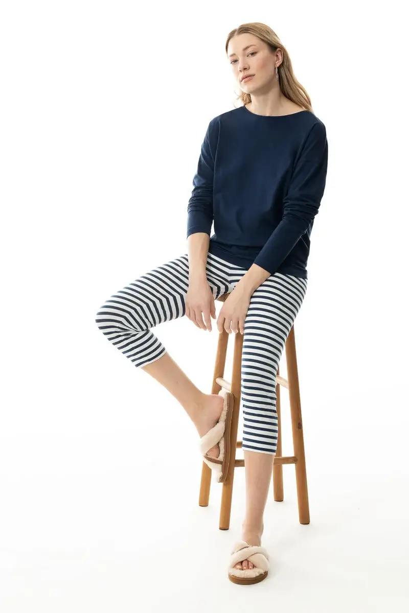 Merxx Shirt Serie Tessie Saisonale Angebote