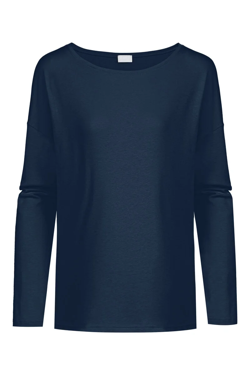 Merxx Shirt Serie Tessie Saisonale Angebote