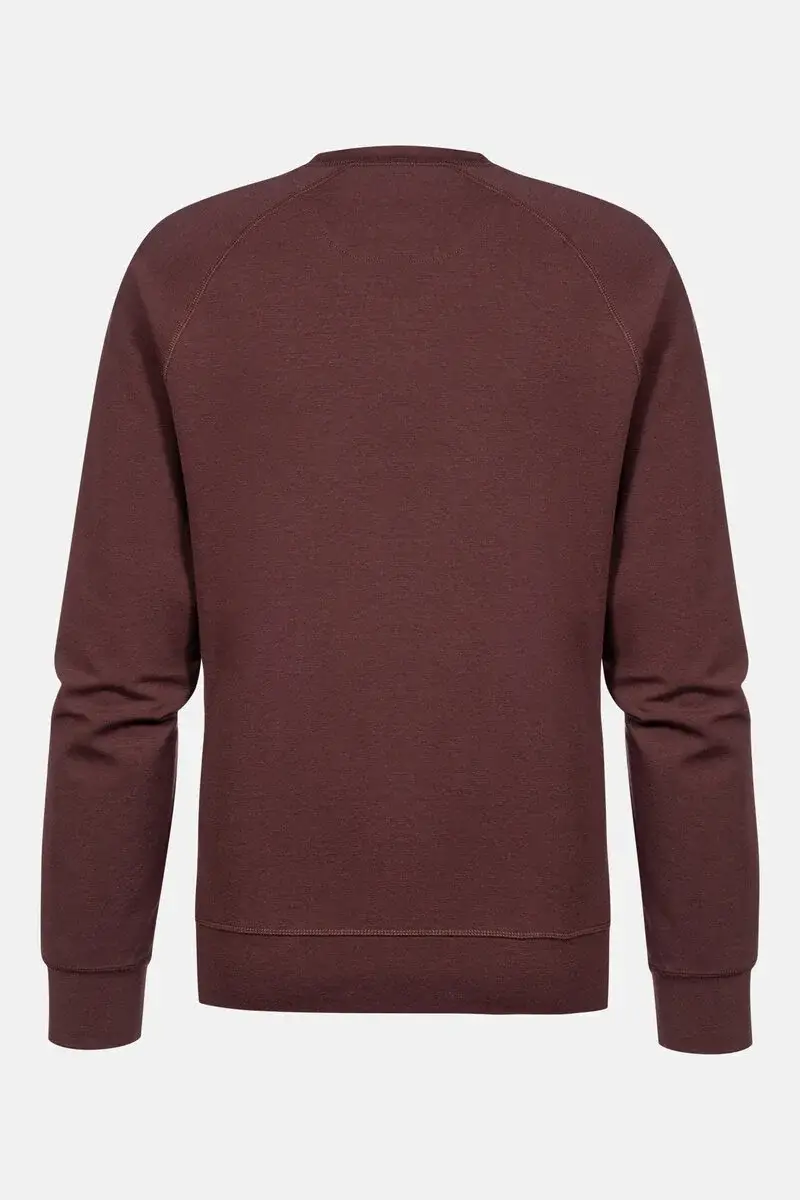 Merxx Sweatshirt Serie Felpa Stretch Räumungsverkauf