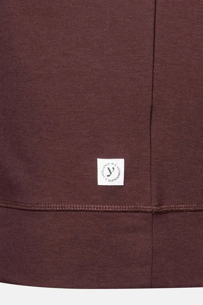 Merxx Sweatshirt Serie Felpa Stretch Räumungsverkauf