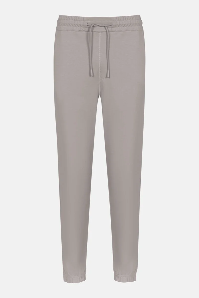 Merxx Track Pants Serie Felpa Stretch Kauf eins, bekomm eins gratis
