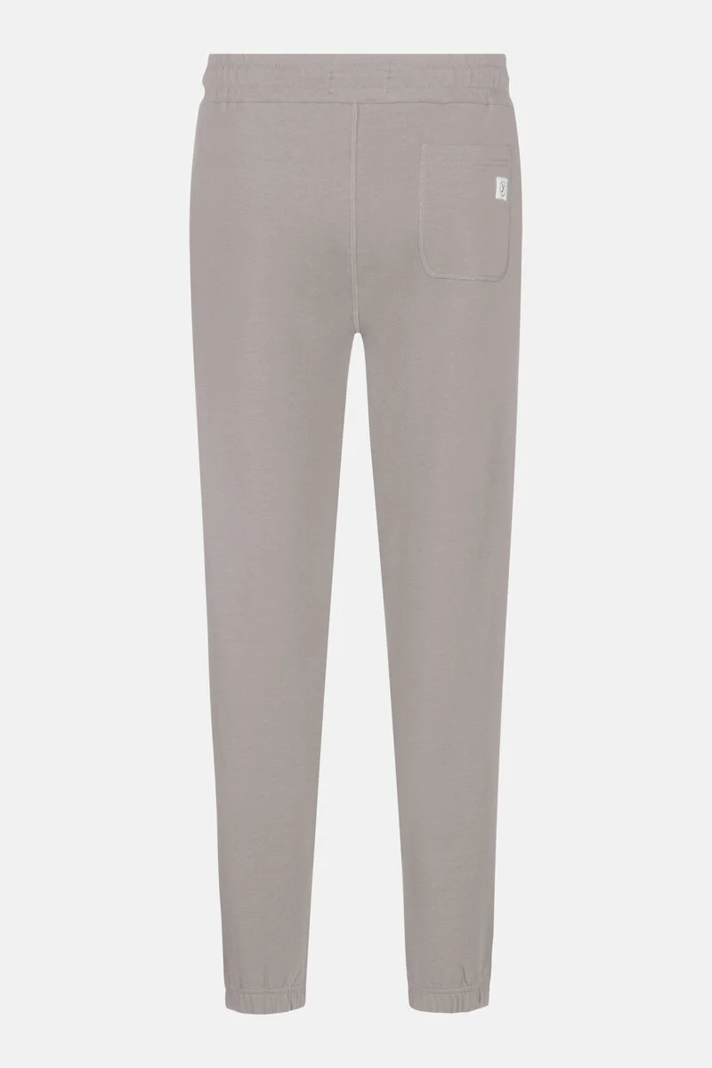 Merxx Track Pants Serie Felpa Stretch Kauf eins, bekomm eins gratis