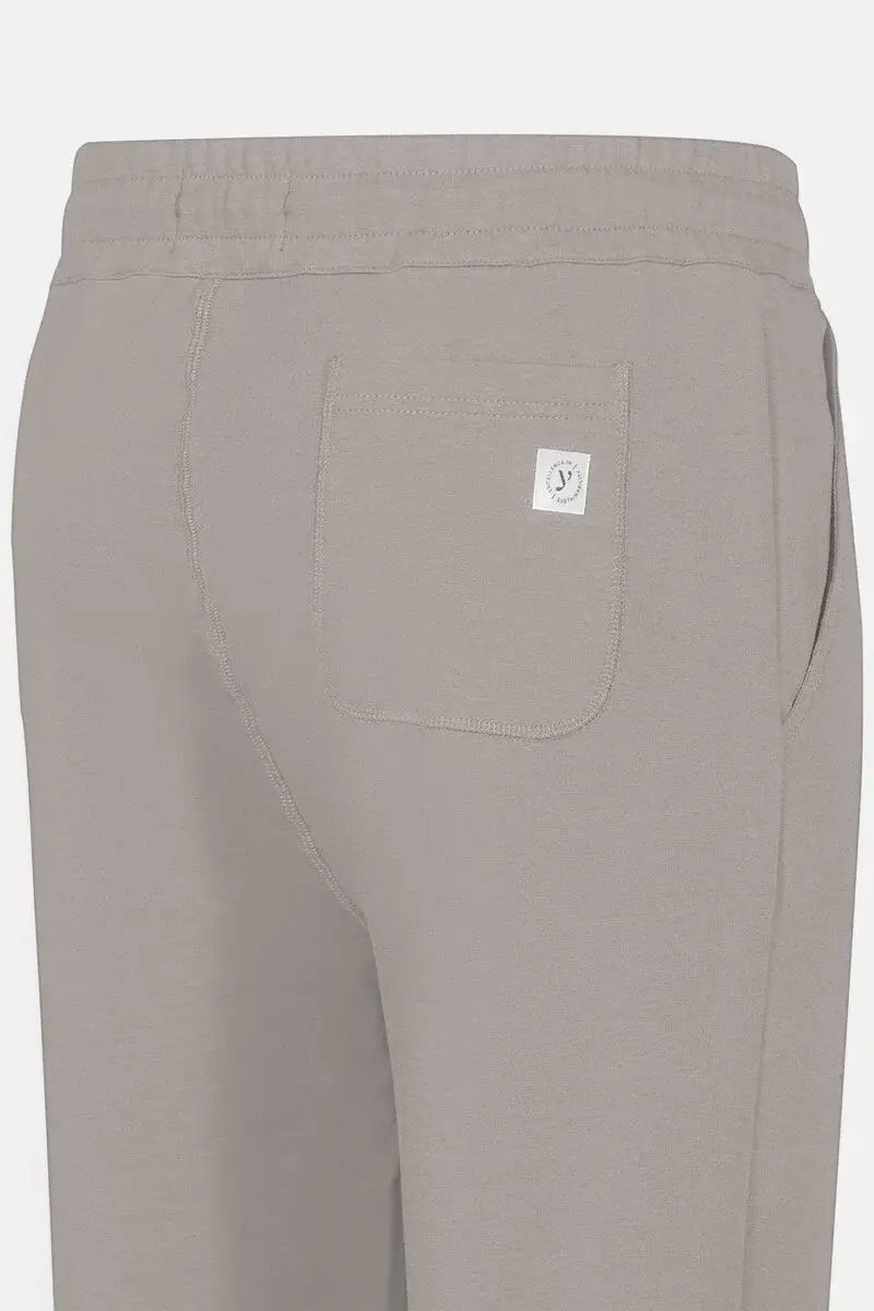 Merxx Track Pants Serie Felpa Stretch Kauf eins, bekomm eins gratis