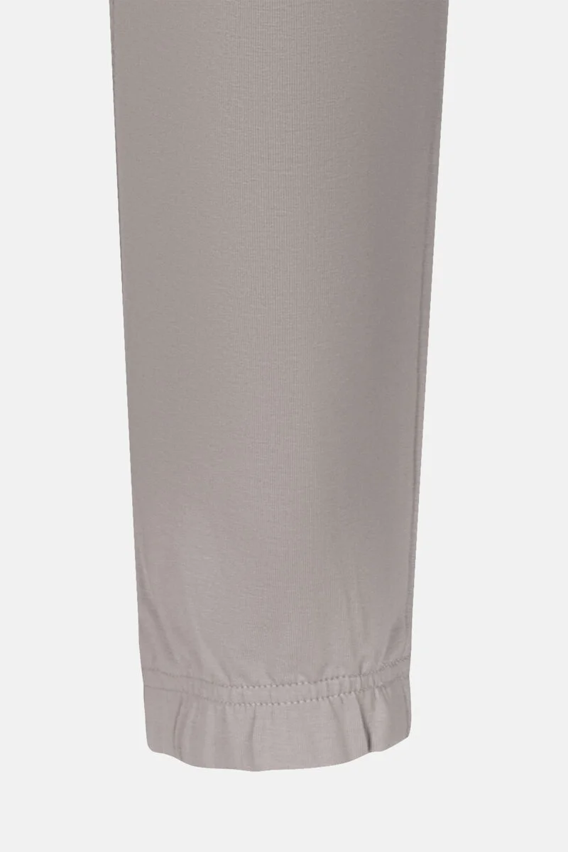 Merxx Track Pants Serie Felpa Stretch Kauf eins, bekomm eins gratis