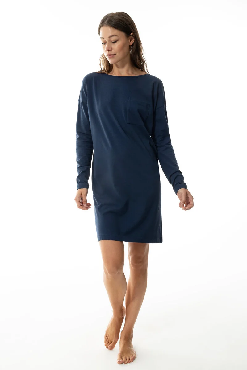 Merxx Nachthemd Serie Tessie Super Sparpreis