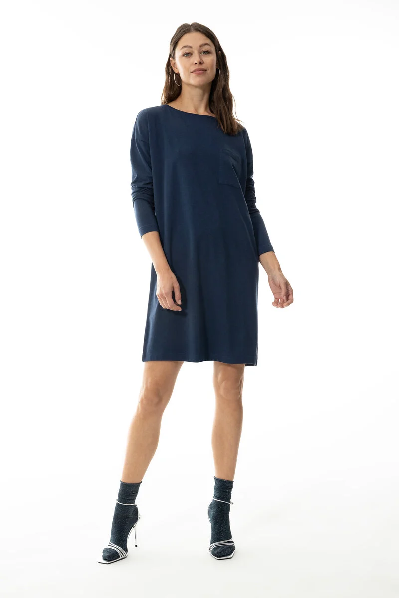 Merxx Nachthemd Serie Tessie Super Sparpreis