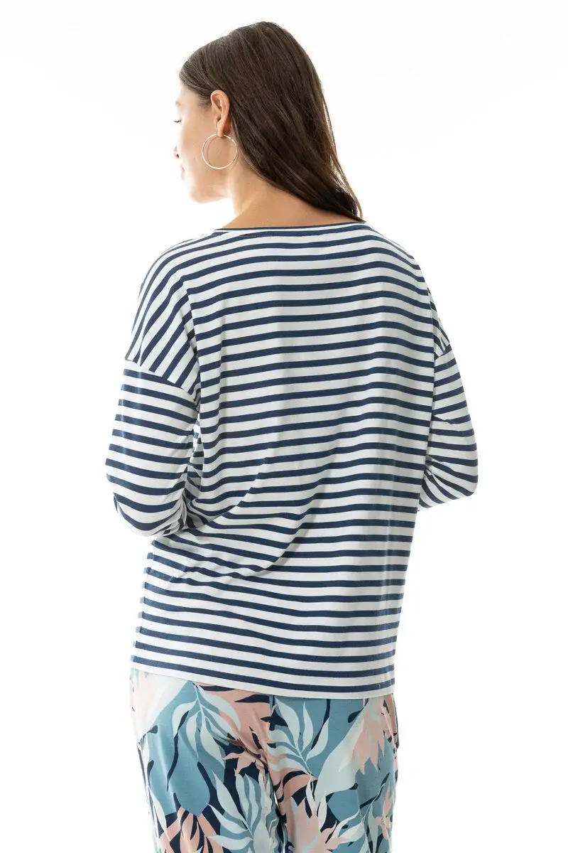 Merxx Shirt Serie Cyra Wochenangebot