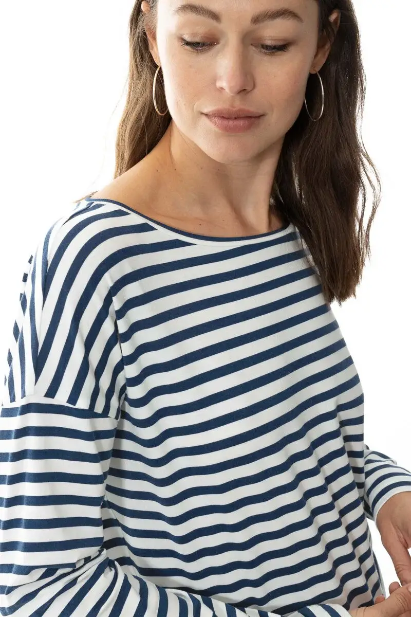 Merxx Shirt Serie Cyra Wochenangebot