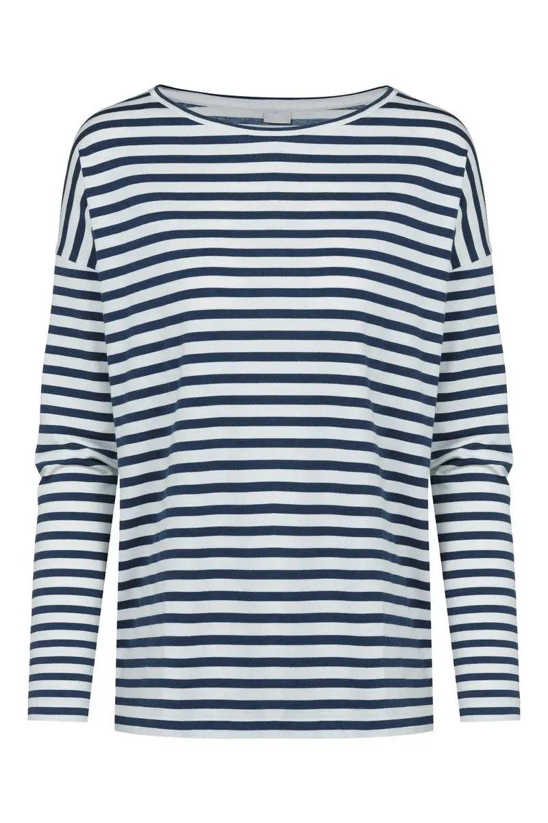 Merxx Shirt Serie Cyra Wochenangebot
