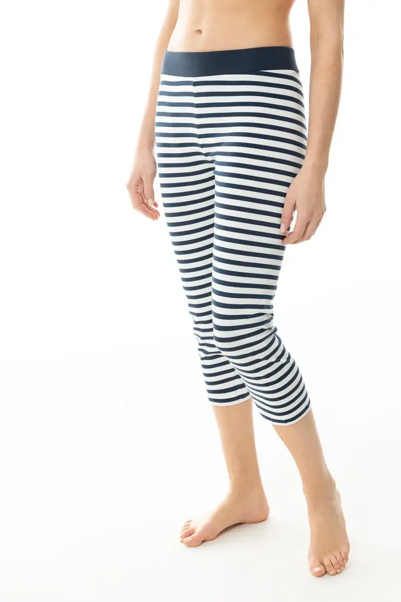 Merxx Hose Serie Cyra Kostenlose Rückgabe