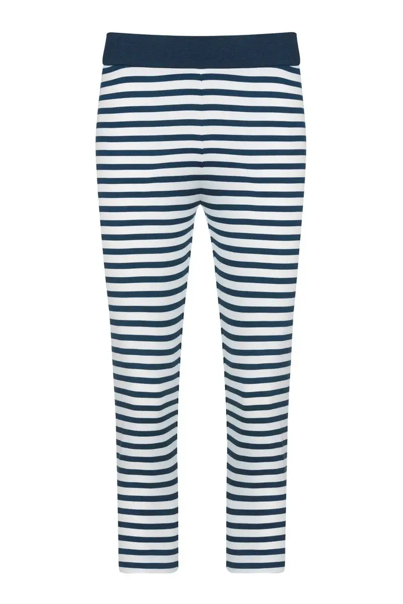 Merxx Hose Serie Cyra Kostenlose Rückgabe