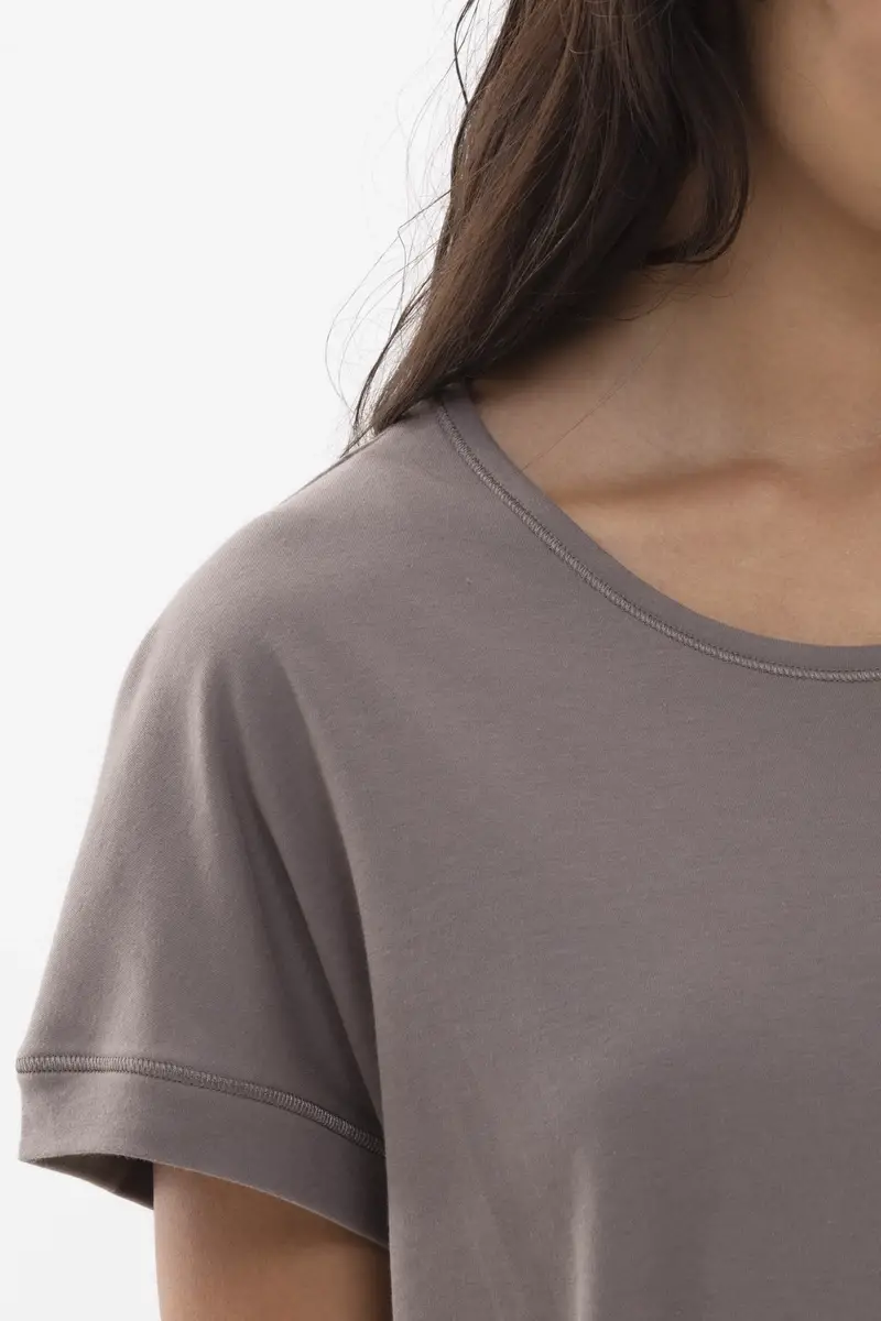 Merxx Shirt halbarm Serie N8TEX 2.0 Begrenzte Freigabe