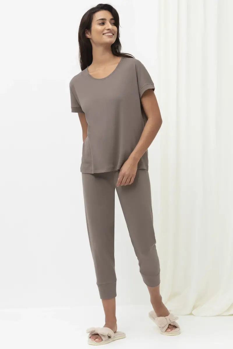 Merxx Shirt halbarm Serie N8TEX 2.0 Begrenzte Freigabe