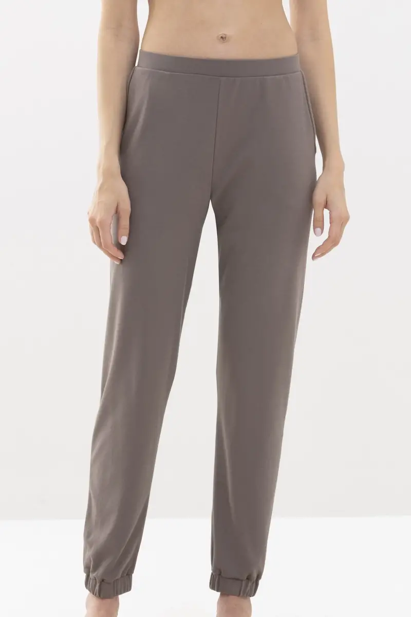 Merxx Hose lang Serie N8TEX 2.0 Letzte 3 Tage