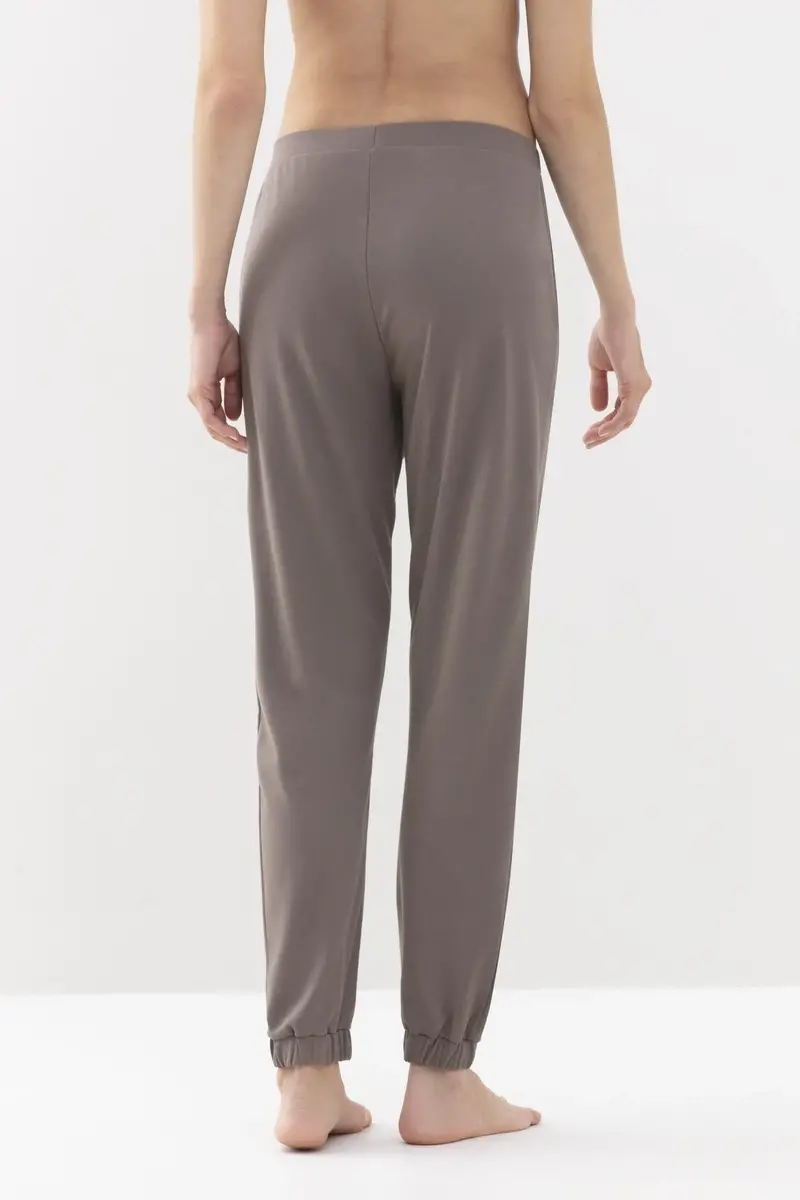 Merxx Hose lang Serie N8TEX 2.0 Letzte 3 Tage