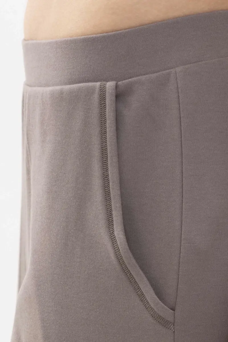 Merxx Hose lang Serie N8TEX 2.0 Letzte 3 Tage