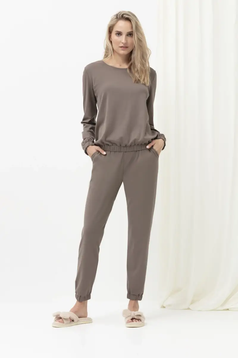 Merxx Hose lang Serie N8TEX 2.0 Letzte 3 Tage