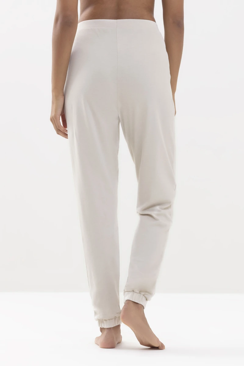 Merxx Hose lang Serie N8TEX 2.0 JETZT KAUFEN