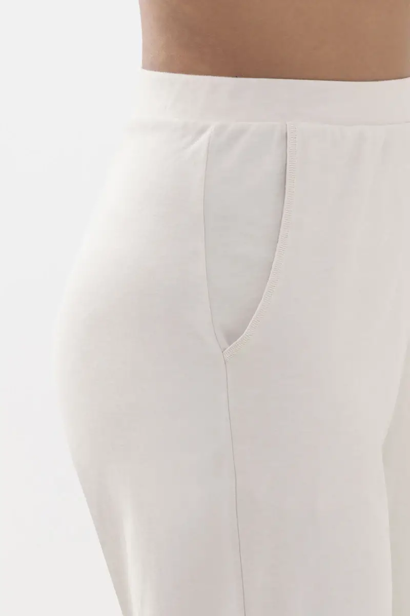 Merxx Hose lang Serie N8TEX 2.0 JETZT KAUFEN