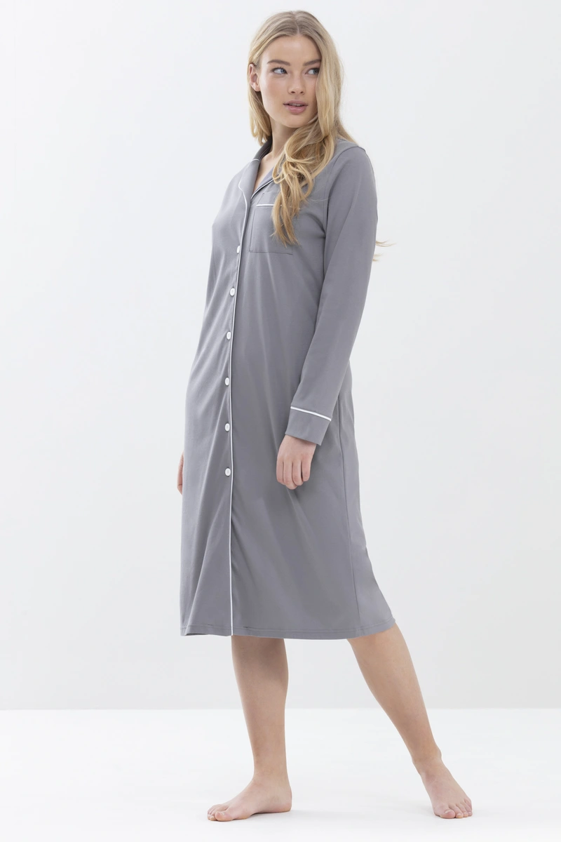 Merxx Nachthemd Serie Sleepsation Neueste Stile