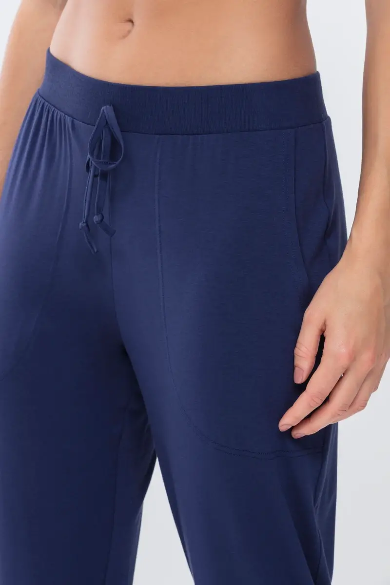 Merxx Hose lang Serie Sleepy & Easy Letzte 2 Tage