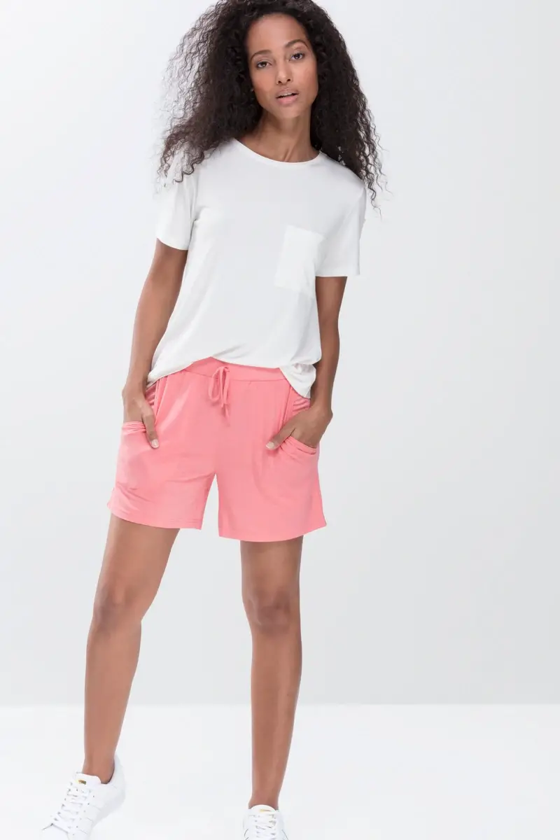 Merxx Shirt Serie Sleepy & Easy Bis zu 60% Rabatt