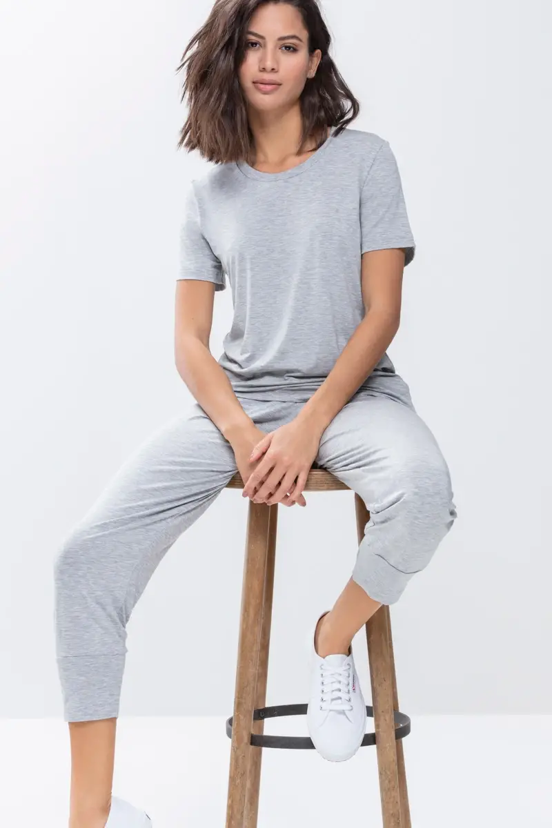 Merxx Shirt Serie Sleepy & Easy Bis zu 65% Rabatt