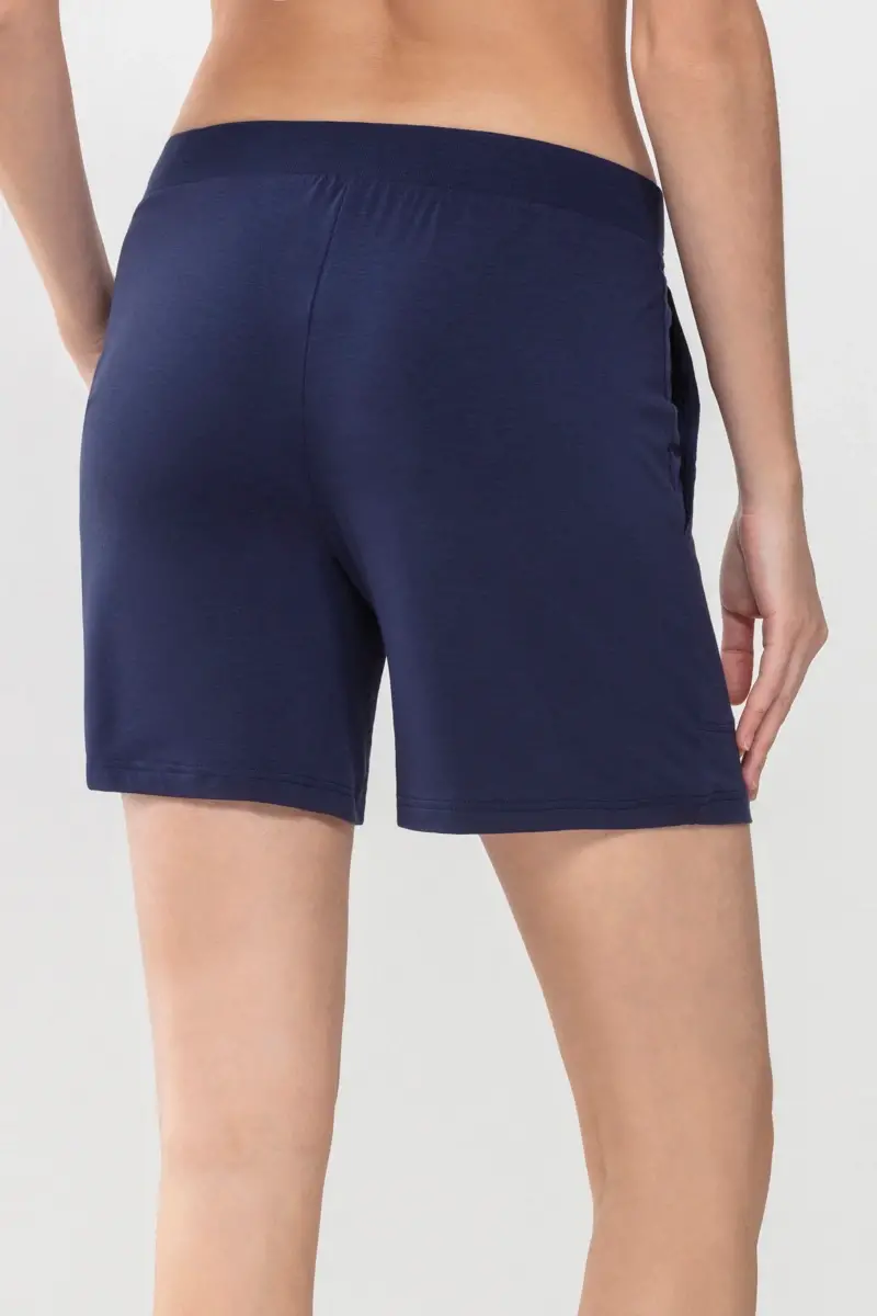 Merxx Bermuda Serie Sleepy & Easy Nur für heute