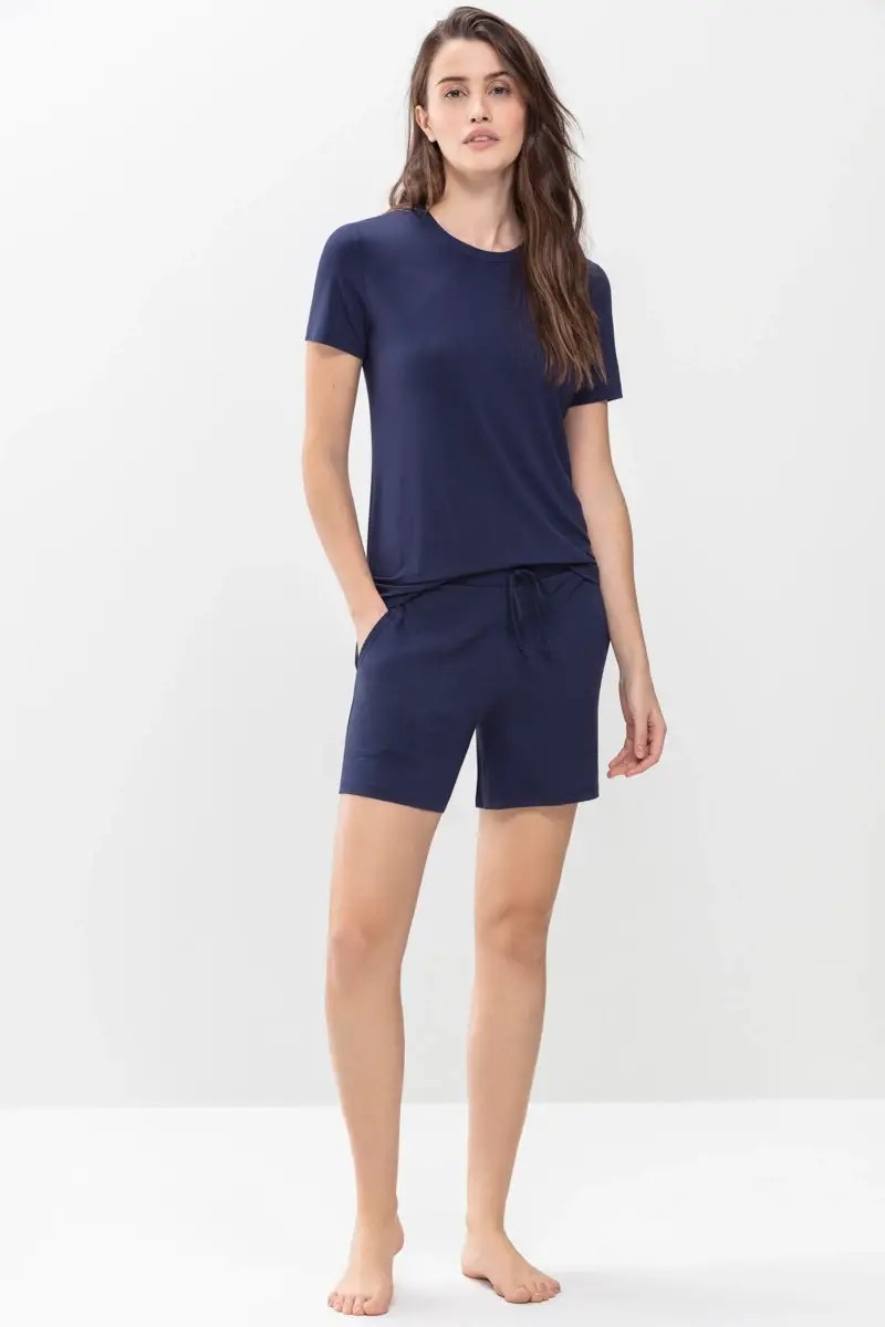 Merxx Bermuda Serie Sleepy & Easy Nur für heute