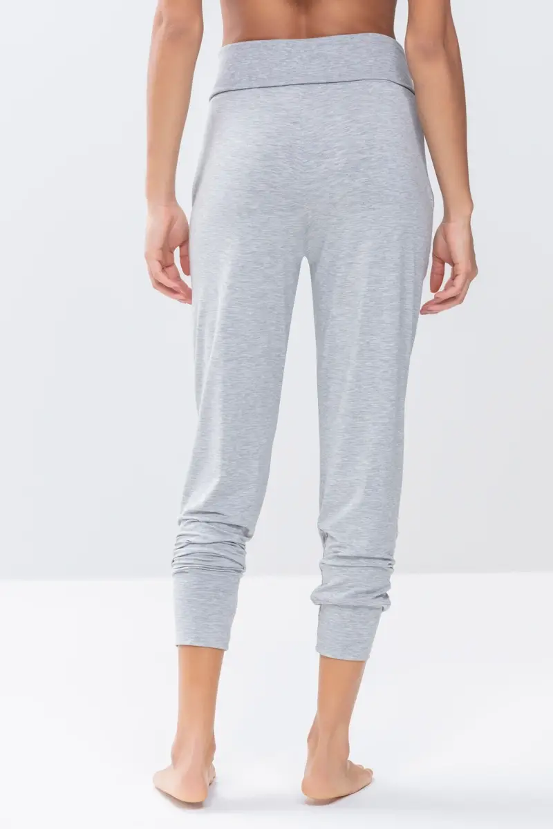 Merxx Yogahose Serie Sleepy & Easy Vierteljährliche Förderung