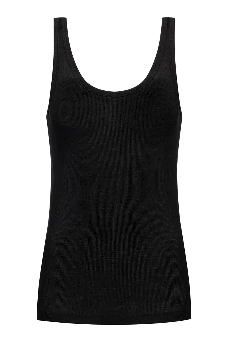 Merxx Top Serie Wool Love Super Rabatt