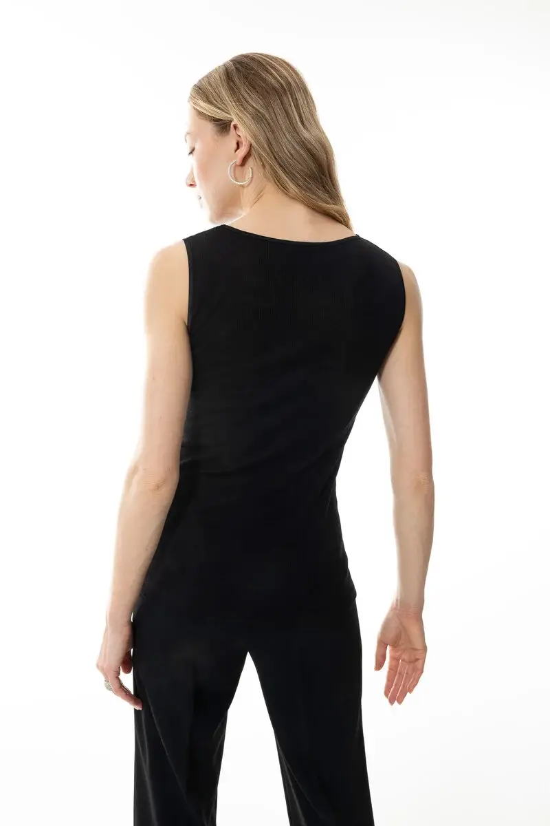 Merxx Top Serie Wool Love Riesige Rabatte