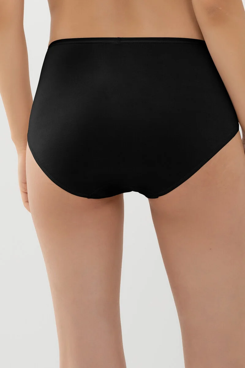 Merxx Taillen-Slip | Doppelpack Serie Pure Sense Fabrikladen