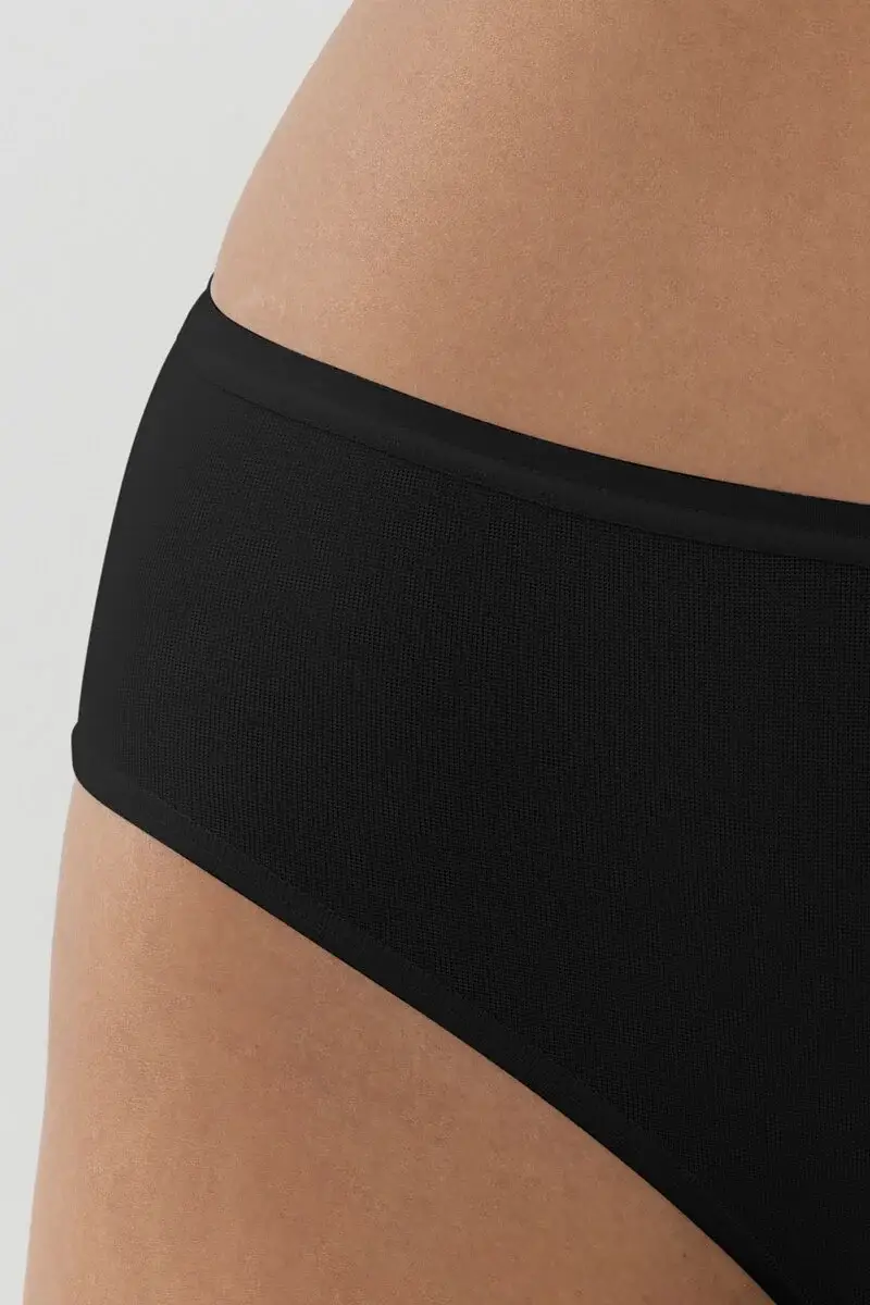 Merxx American Pants | Doppelpack Serie Pure Sense Begrenzt auf 3 Tage
