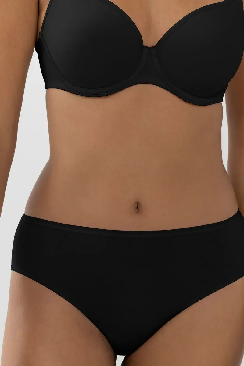 Merxx American Pants | Doppelpack Serie Pure Sense Begrenzt auf 3 Tage
